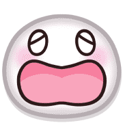 040