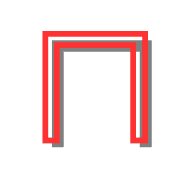 003