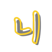 012
