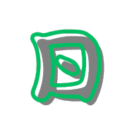 017