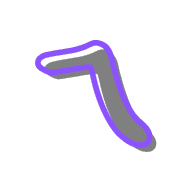 029