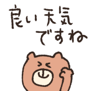 004