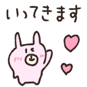 005