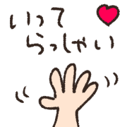 006
