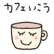 007