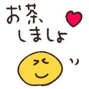 008