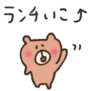 009