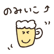 010