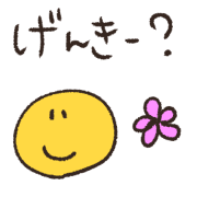 018