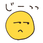 025