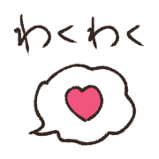 036