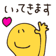 037
