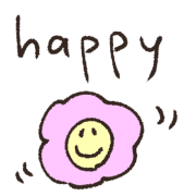 039