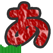 001