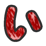 002