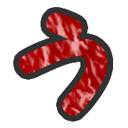 003