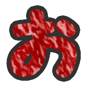 005