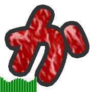 006