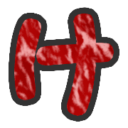 009