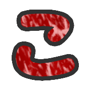 010