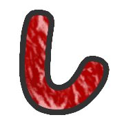 012