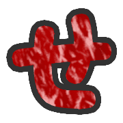 014