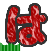 026