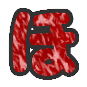 030
