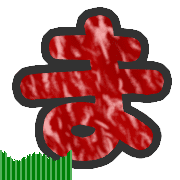 031