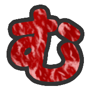 033