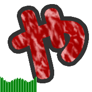 036