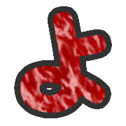 038