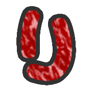 040