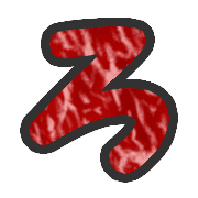 043