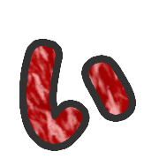 048