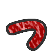 052