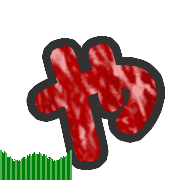 053