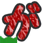 056