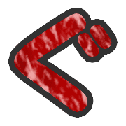 058
