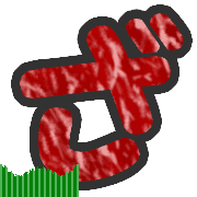 061