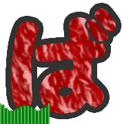 071