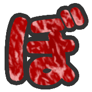 075