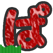 076