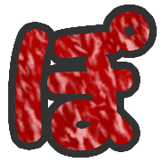 080