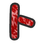 100