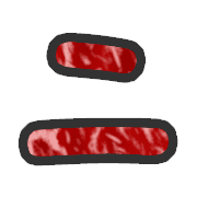 102