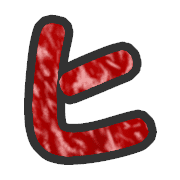 107