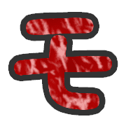 115