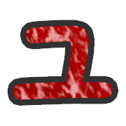 117