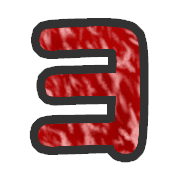 118